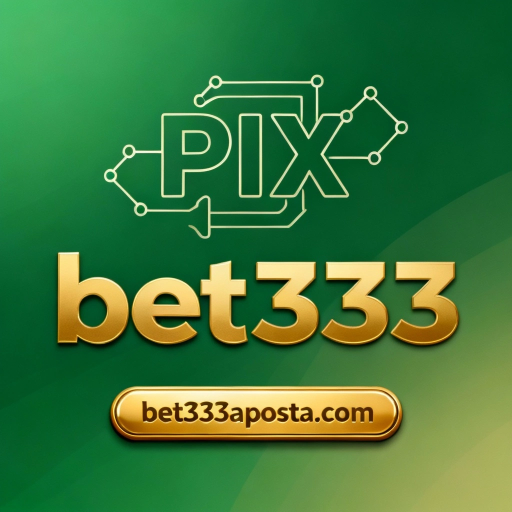 bet333