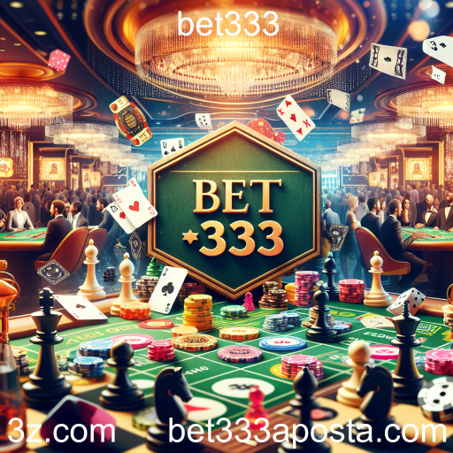 A Magia dos Jogos de Mesa: Interação e Diversão em Cada Jogada